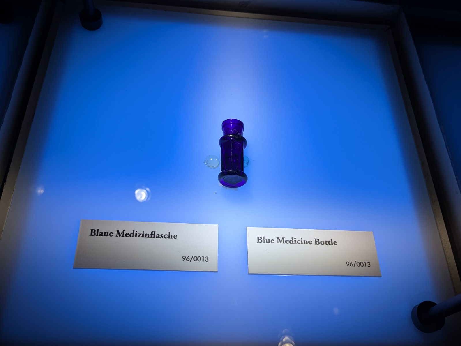 PXL 20241217 115835941.NIGHT